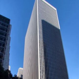 The Geller Firm | Family Law Attorneys