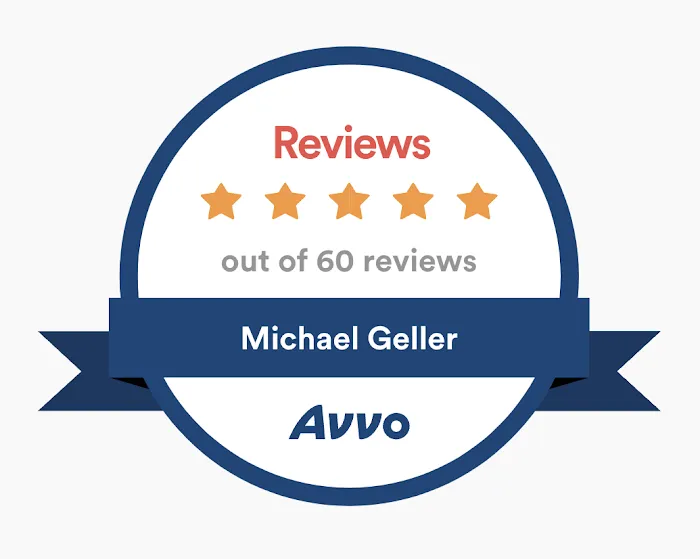 The Geller Firm | Family Law Attorneys Picture 4