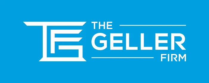 The Geller Firm | Family Law Attorneys Picture 3
