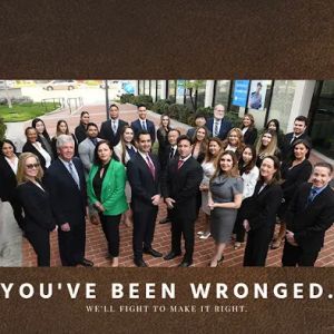 Habbas & Associates