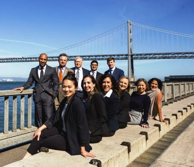 The Cartwright Law Firm, Inc. Picture 7