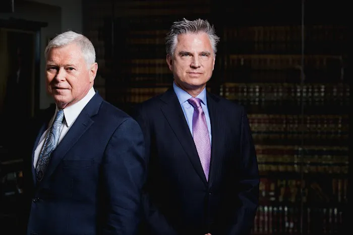 The Cartwright Law Firm, Inc. Picture 5