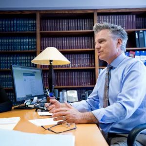 The Cartwright Law Firm, Inc.