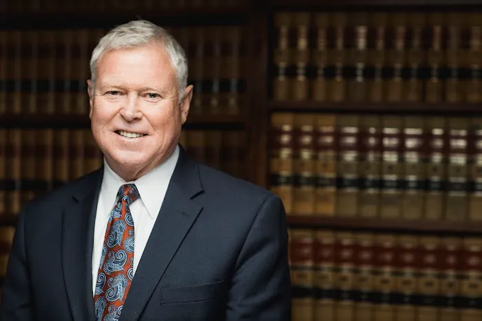 The Cartwright Law Firm, Inc. Picture 4