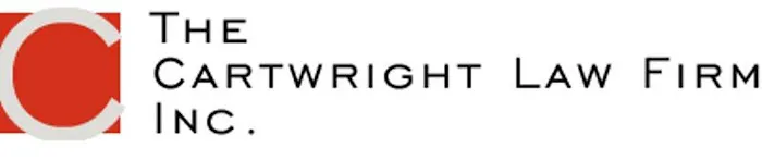 The Cartwright Law Firm, Inc. Picture 3