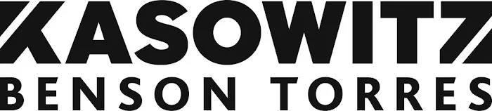 Kasowitz Benson Torres LLP Picture 1