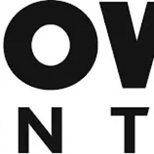Kasowitz Benson Torres LLP