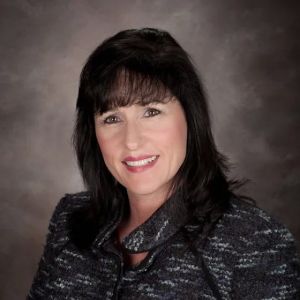 patrea r. bullock, Esq. The Lemon Law Expert Montgomery 10th Floor, San Francisco