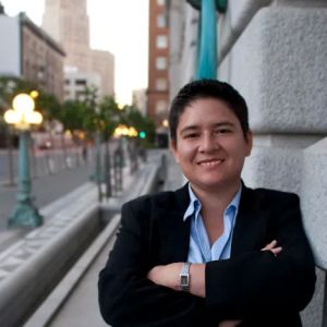 The Law Offices of Jane Aceituno