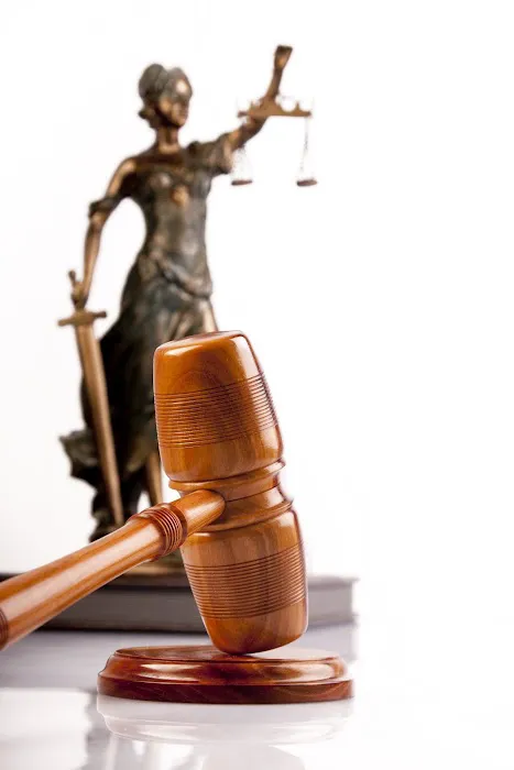 The Law Offices of Jane Migachyov Picture 9