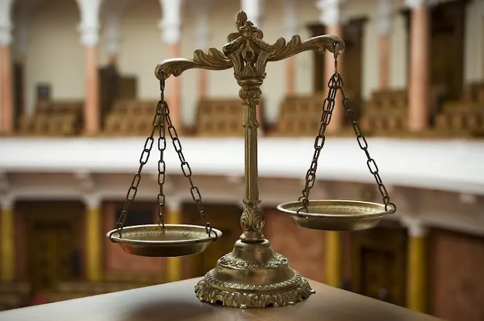 The Law Offices of Jane Migachyov Picture 1