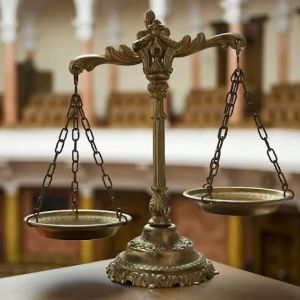 The Law Offices of Jane Migachyov