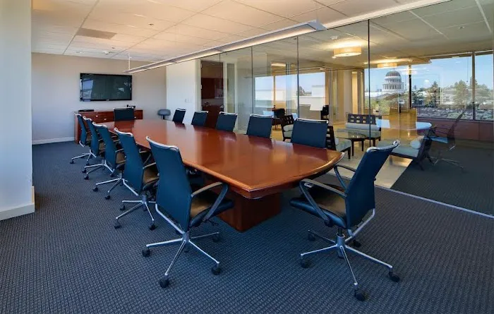 The Law Offices of Jane Migachyov Picture 5