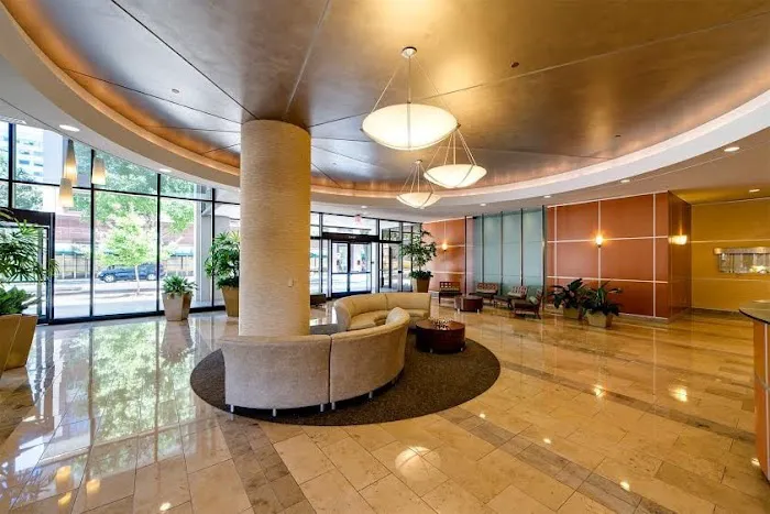 The Law Offices of Jane Migachyov Picture 3