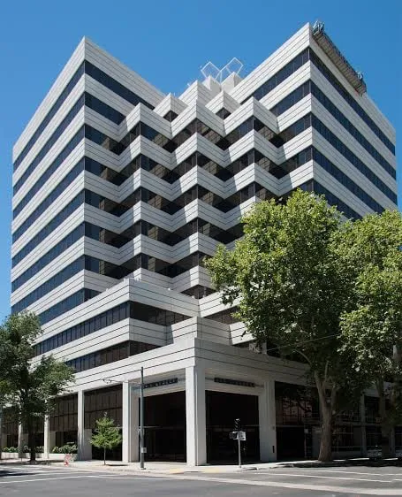 The Law Offices of Jane Migachyov Picture 4
