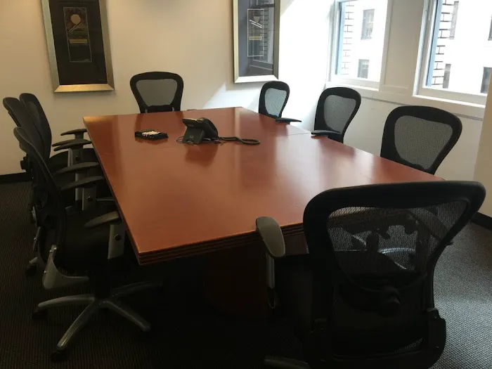 Law Offices of Teresa Li, PC Picture 4