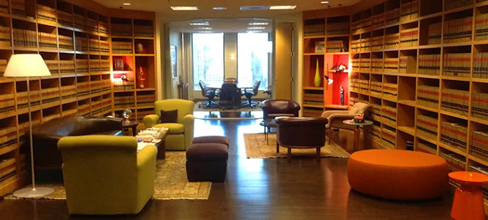 Hersh FamilyLaw Practice, P.C. Picture 1