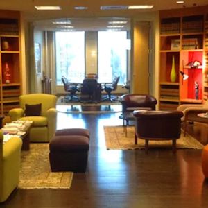 Hersh FamilyLaw Practice, P.C.