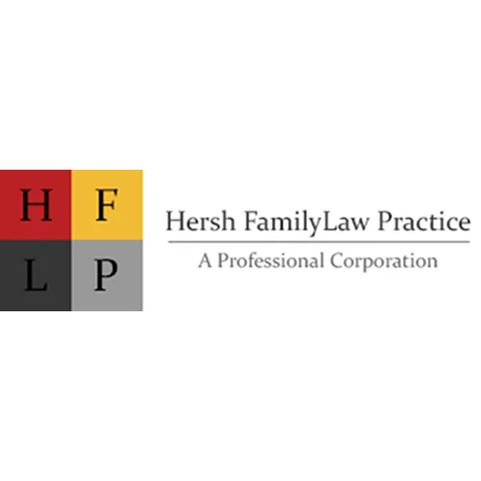 Hersh FamilyLaw Practice, P.C. Picture 2