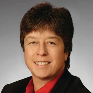 Foley & Lardner LLP: Eileen R. Ridley