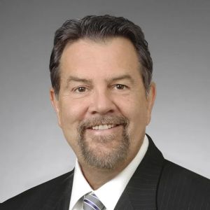 Foley & Lardner LLP: Thomas F. Carlucci