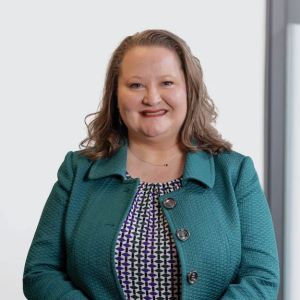 Workplace Legal Employment Lawyers