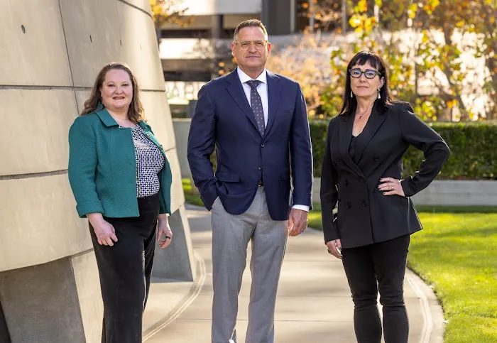 Workplace Legal Employment Lawyers Picture 3