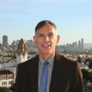 Andrew Westley, Tenant Rights Attorney