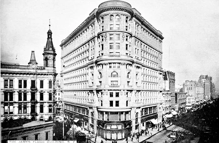 T.S. Wrobel Law Group, PC Picture 1