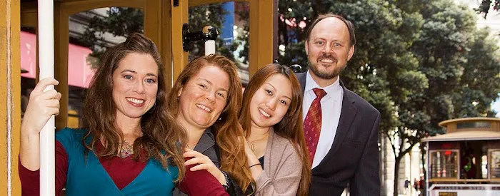 T.S. Wrobel Law Group, PC Picture 2