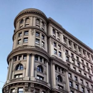 Lurkis, Joyce & Del Bove, LLP
