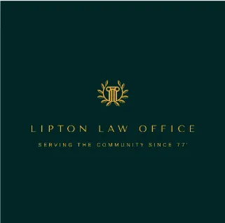 Lipton Law Office Picture 2