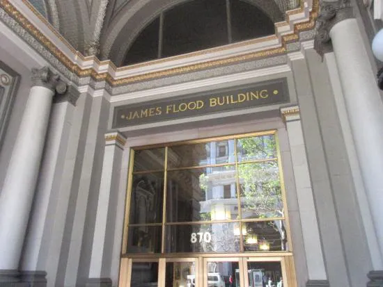 Law Office of Amanda Poe Picture 1