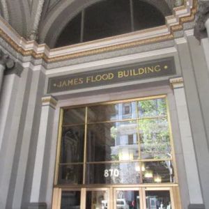 Law Office of Amanda Poe