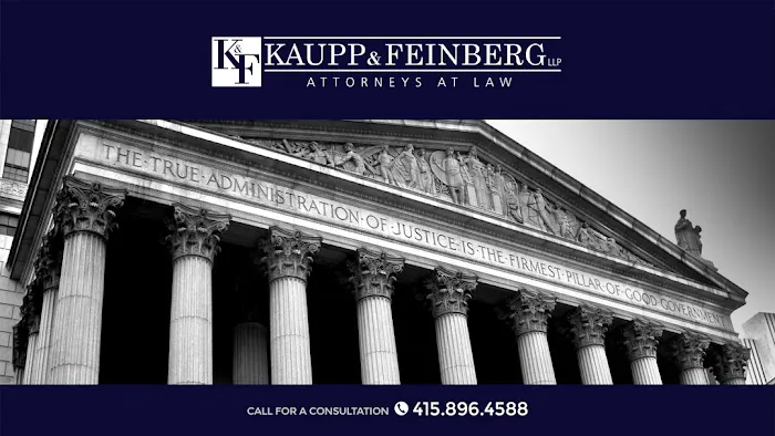 Kaupp & Feinberg, LLP Picture 1