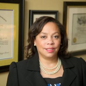 Jackson-McCray Law Offices