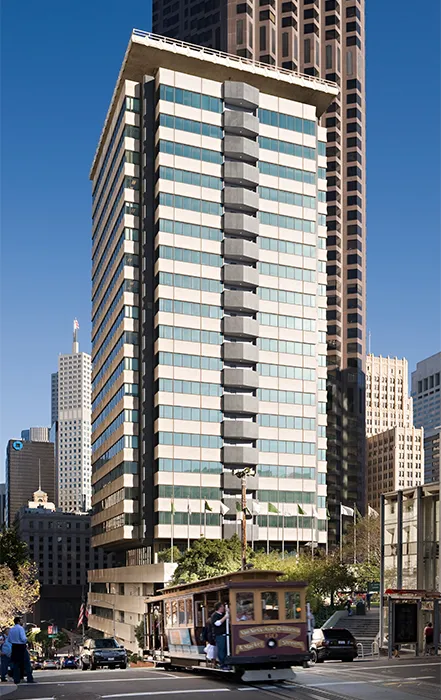 Law Offices of Robert J. Rothman Picture 1