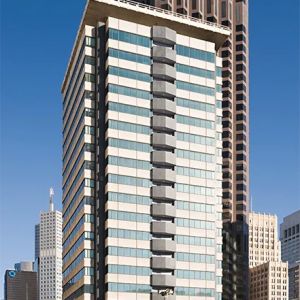 Law Offices of Robert J. Rothman