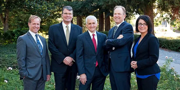 Friedemann Goldberg LLP Picture 1