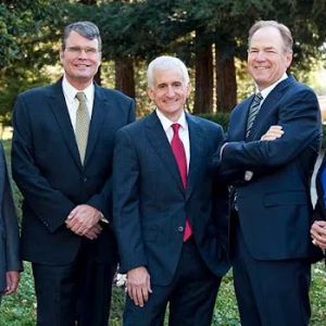 Friedemann Goldberg LLP