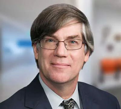Sullivan Pratt LLP Picture 1