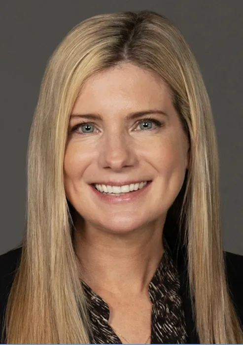 Van Voorhis & Sosna LLP Picture 9