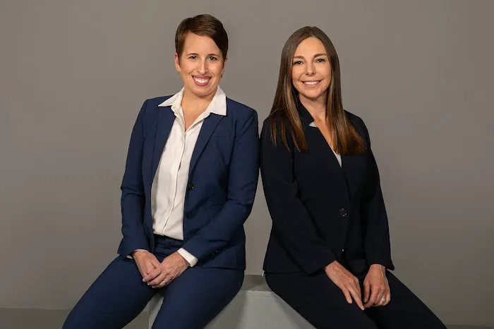Van Voorhis & Sosna LLP Picture 3