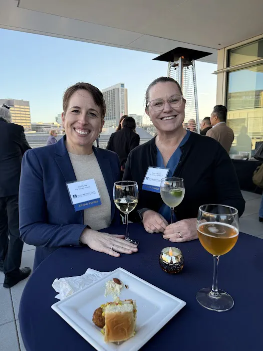 Van Voorhis & Sosna LLP Picture 1
