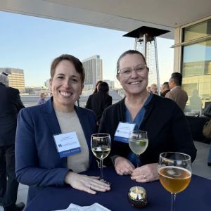 Van Voorhis & Sosna LLP