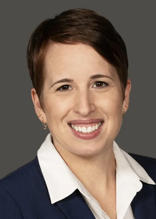 Van Voorhis & Sosna LLP Picture 7