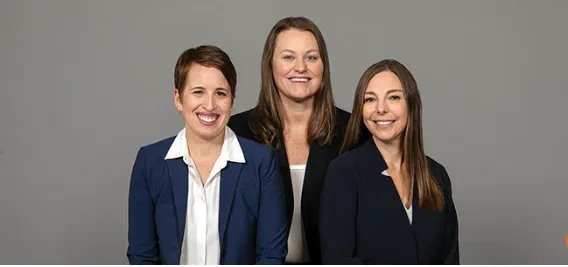 Van Voorhis & Sosna LLP Picture 4