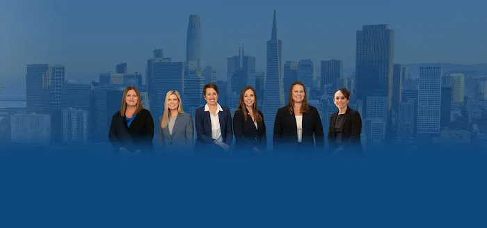 Van Voorhis & Sosna LLP Picture 2