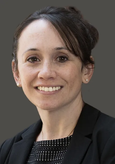 Van Voorhis & Sosna LLP Picture 5