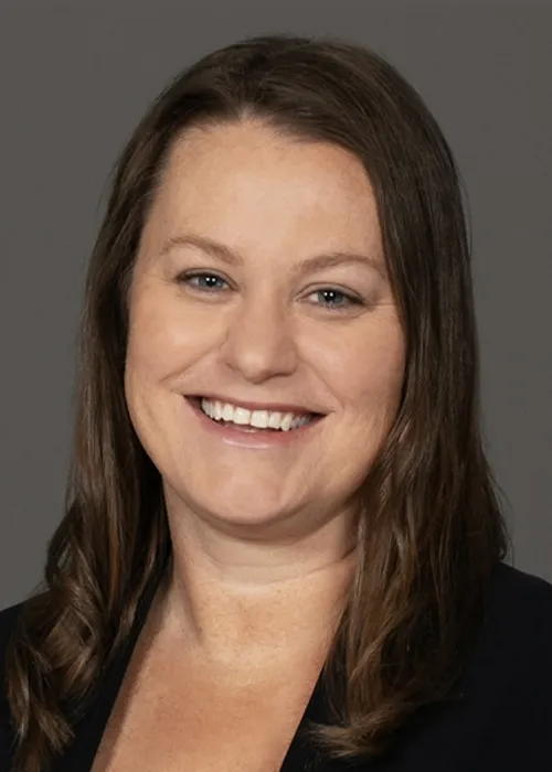 Van Voorhis & Sosna LLP Picture 8